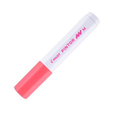 Material Didactico-Pilot