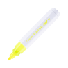 Material Didactico-Pilot
