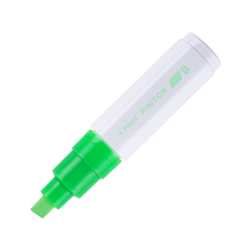 Material Didactico-Pilot