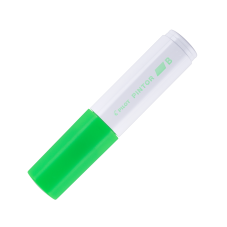 Material Didactico-Pilot