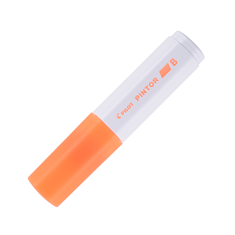 Material Didactico-Pilot Material Didactico-Pilot