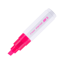 Material Didactico-Pilot