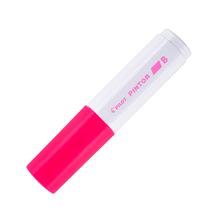 Material Didactico-Pilot