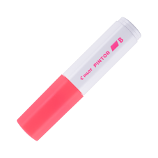 Material Didactico-Pilot
