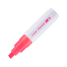 Material Didactico-Pilot