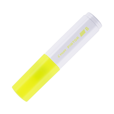 Material Didactico-Pilot