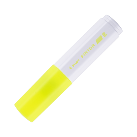 Material Didactico-Pilot