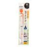Material Didactico-Pilot