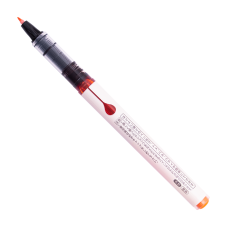 Material Didactico-Pilot