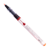 Material Didactico-Pilot