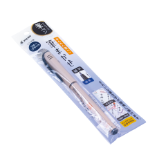 Material Didactico-Pilot