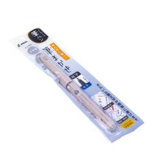 Material Didactico-Pilot