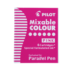 Material Didactico-Pilot