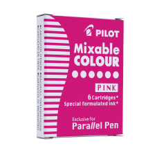 Material Didactico-Pilot