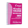 Material Didactico-Pilot