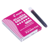 Material Didactico-Pilot