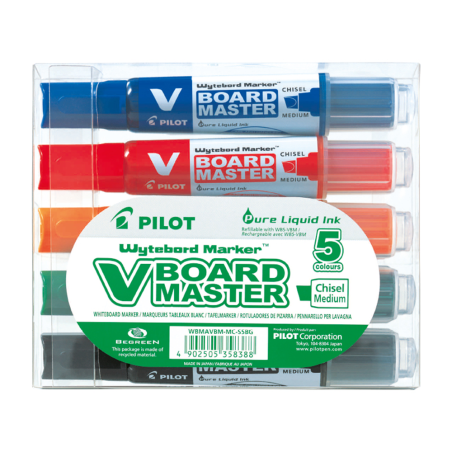 Material Didactico-Pilot