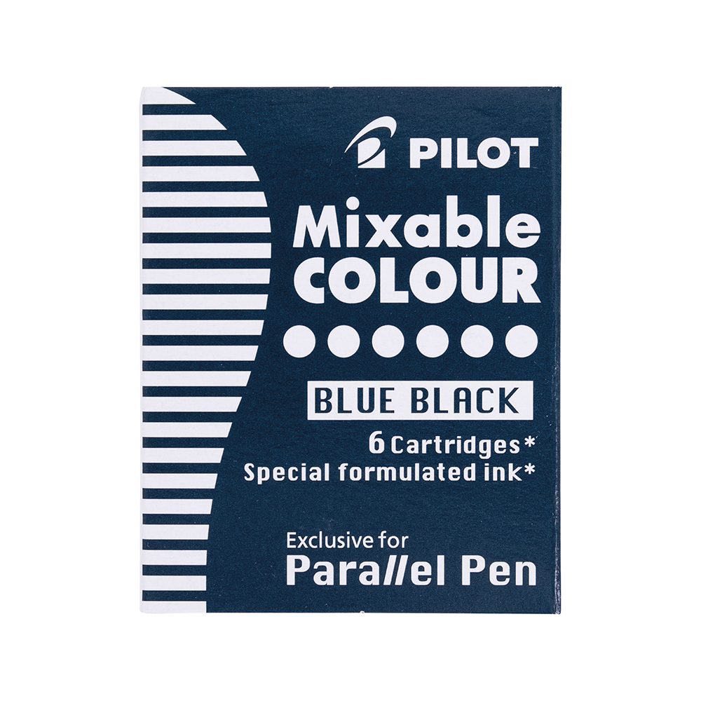 Material Didactico-Pilot Material Didactico-Pilot
