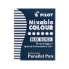 Material Didactico-Pilot