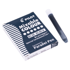 Material Didactico-Pilot