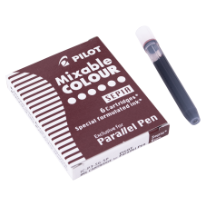 Material Didactico-Pilot