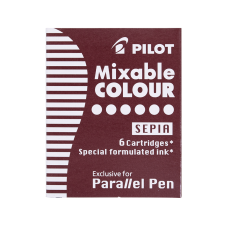 Material Didactico-Pilot