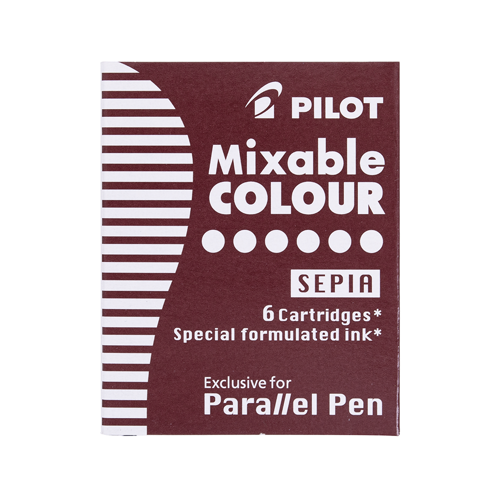 Material Didactico-Pilot Material Didactico-Pilot