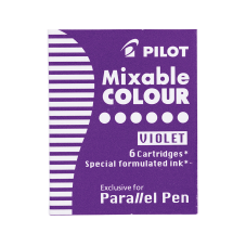Material Didactico-Pilot