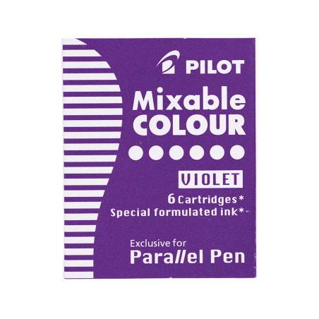 Material Didactico-Pilot