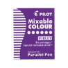 Material Didactico-Pilot
