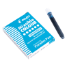 Material Didactico-Pilot