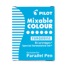 Material Didactico-Pilot