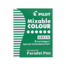 Material Didactico-Pilot