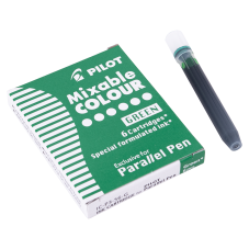 Material Didactico-Pilot
