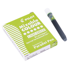 Material Didactico-Pilot