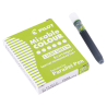 Material Didactico-Pilot