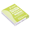 Material Didactico-Pilot