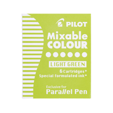 Material Didactico-Pilot
