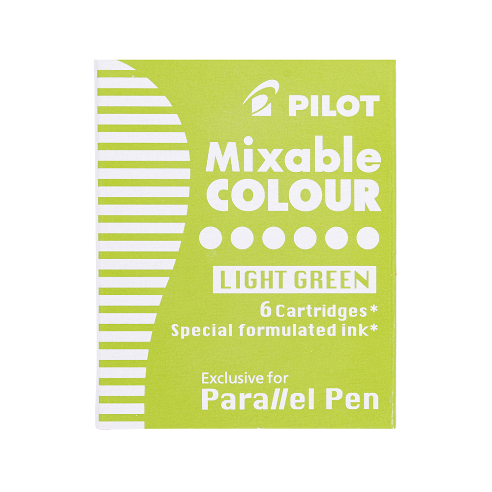 Material Didactico-Pilot Material Didactico-Pilot