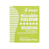 Material Didactico-Pilot