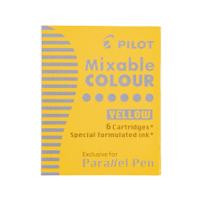 Material Didactico-Pilot