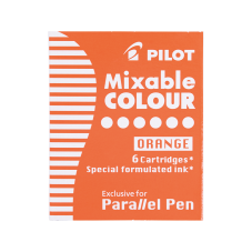 Material Didactico-Pilot