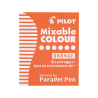 Material Didactico-Pilot