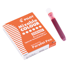 Material Didactico-Pilot