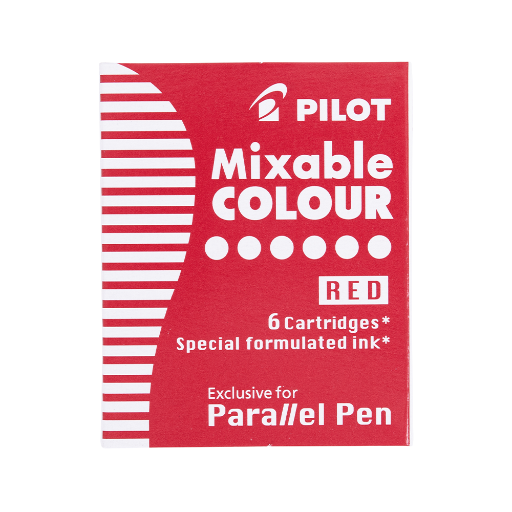 Material Didactico-Pilot Material Didactico-Pilot