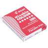 Material Didactico-Pilot