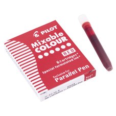 Material Didactico-Pilot