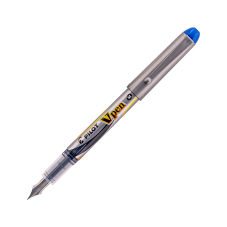 Material Didactico-Pilot