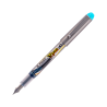 Material Didactico-Pilot