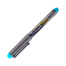 Material Didactico-Pilot